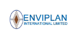 Logo of EnviPlan international