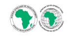 logo of African development bank