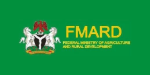 federal ministry of agriculture and rural development