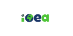 institute of environmental assessment ghana