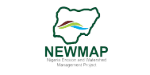 NewMap