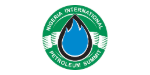Nigeria International PEtroleum summit