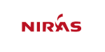 Niras