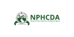 National Primary Health Care Development Agency