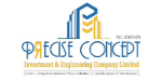 Precise concepts engineering