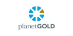 Planet Gold