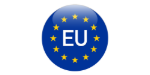 European union