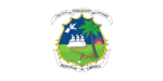 Republic of Liberia