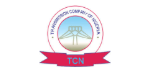 transmission company of nigeria