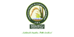 Logo of Triming Nigeria project