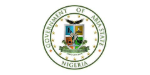 Log of Government of Abia state