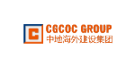 logo of CGCOC Group