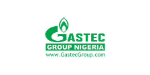 logo of Gastec Group Nigeria