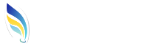 biodoc_int_2