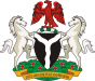 Federal Republic of Nigeria