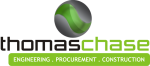 Thomas Chase | Engineering and Procurement