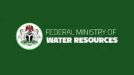 Federal Ministry Of Water resources