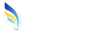 Bidoc_logo_kanit